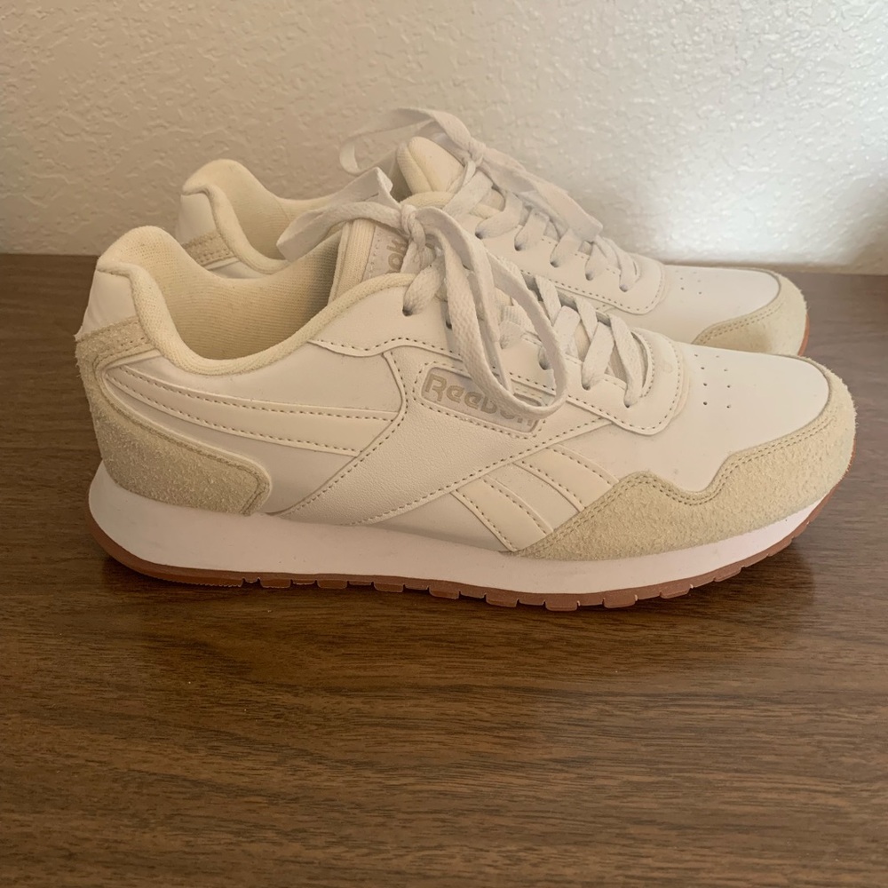 Reebok Women’s shoes